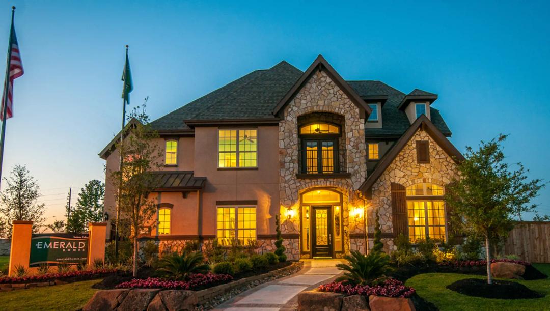 3903 indigo court