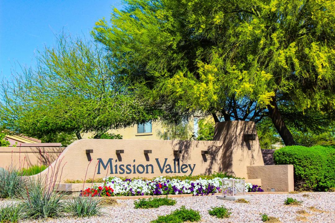 2231 saint bonita court