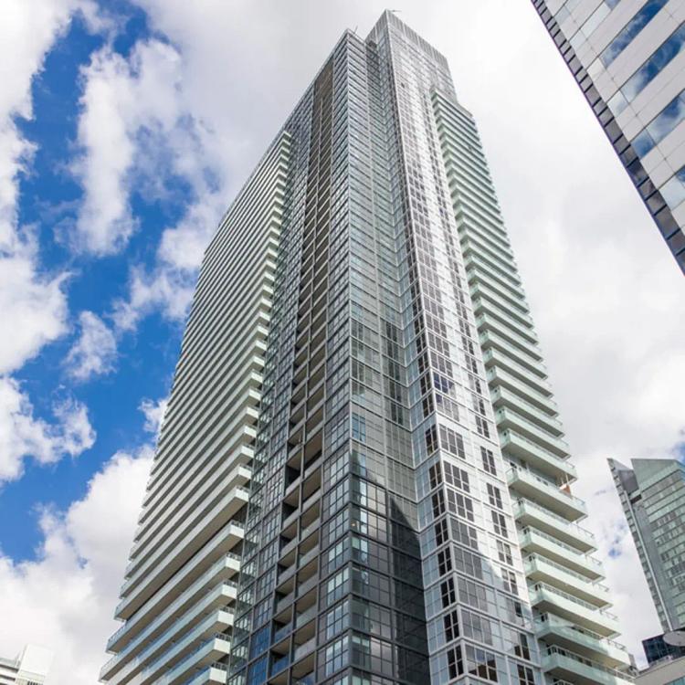 property-image