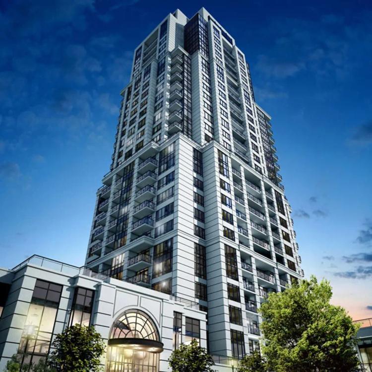 property-image