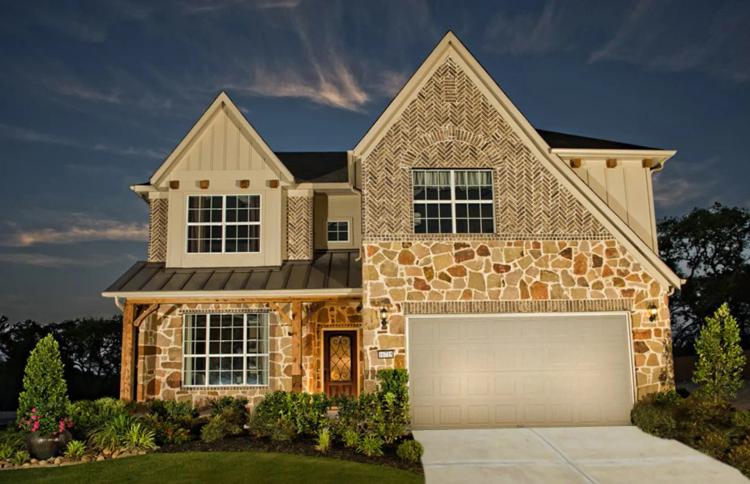 property-image