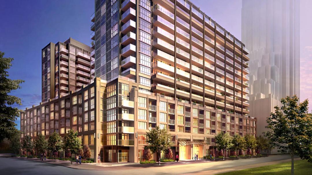 38 grand magazine street