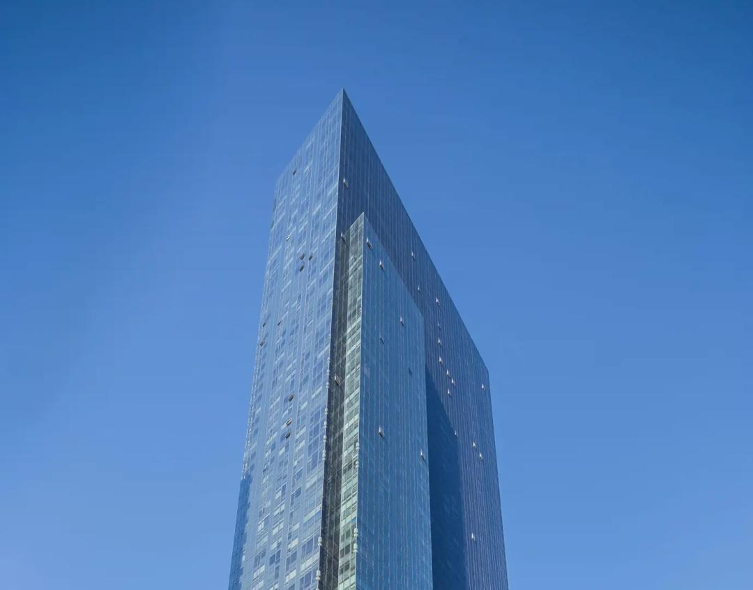 460 west 42nd street
