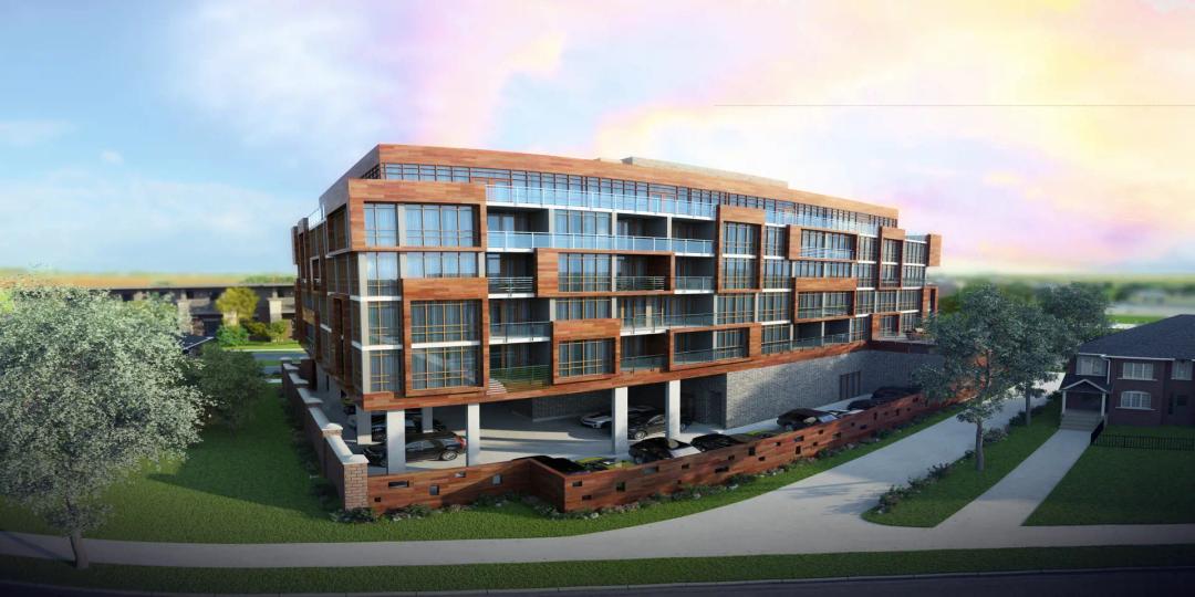 5001 corporate dr