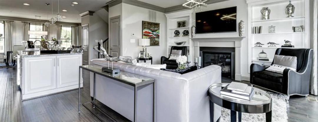 3160 cityscape drive northeast
