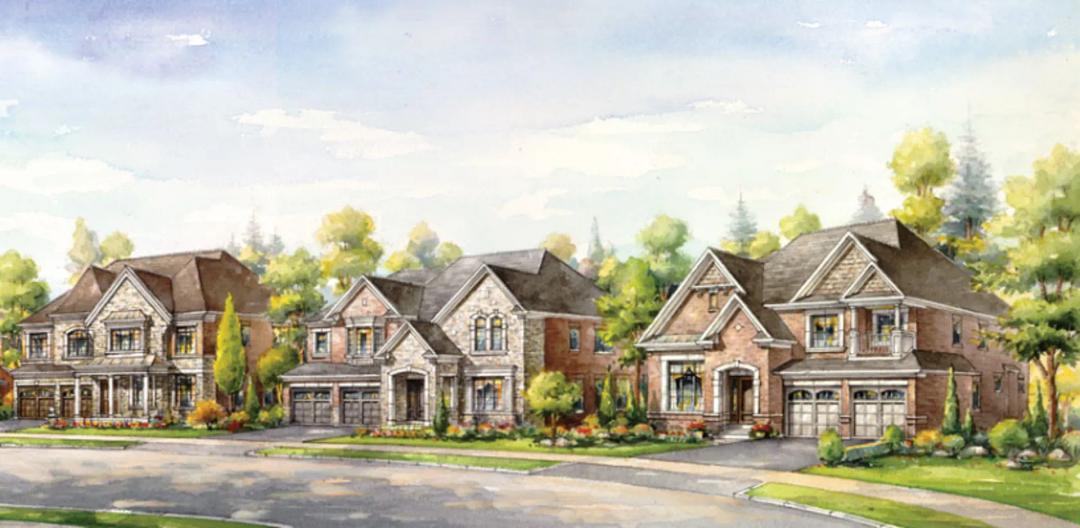 4145 country lane