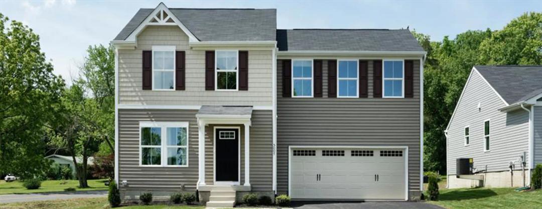 shrewsbury drive