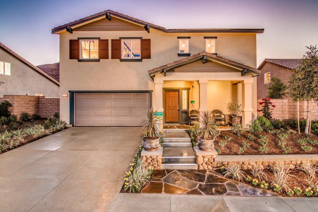 33312 hitching post drive