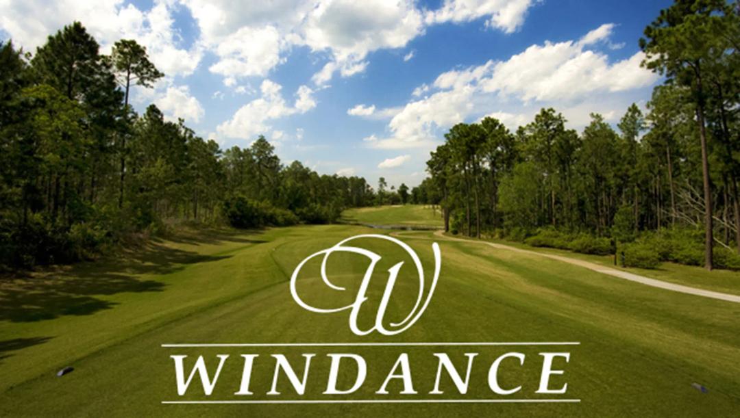 windance drive