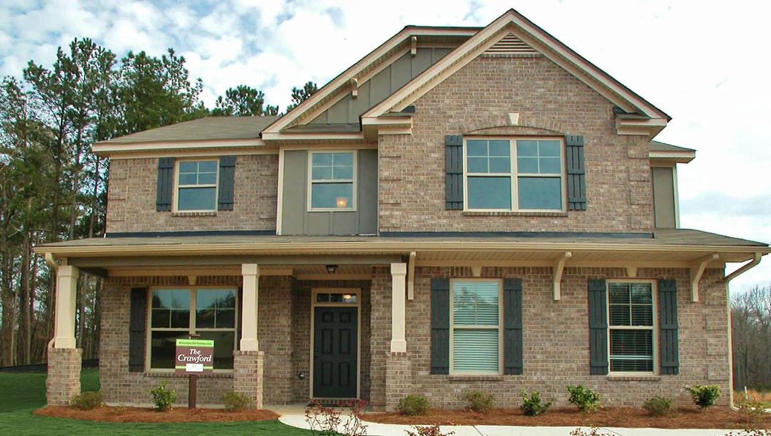3712 sycamore bend