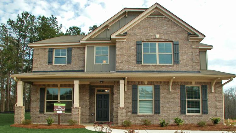 property-image