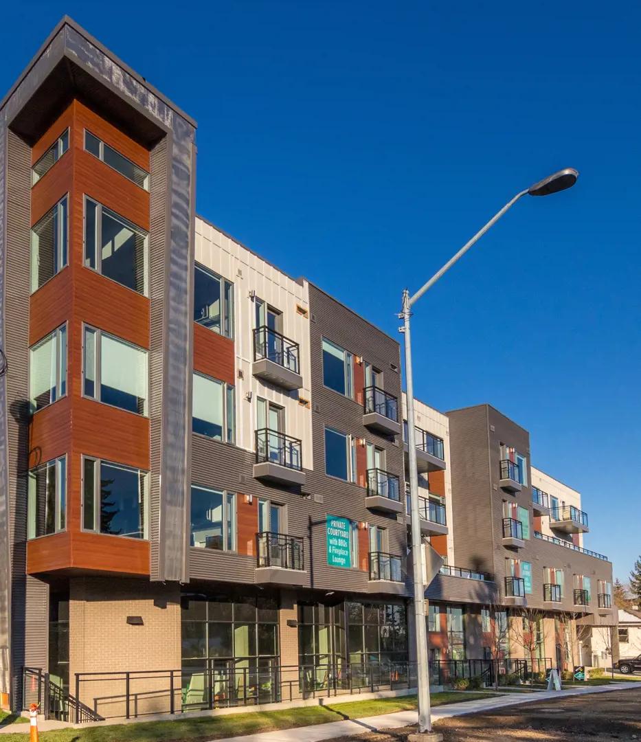100 mission road southwest