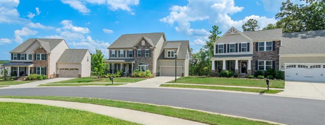 139 survey road