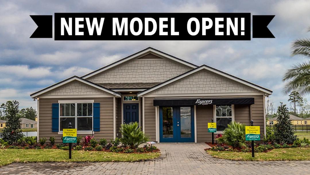 107 brooklet circle