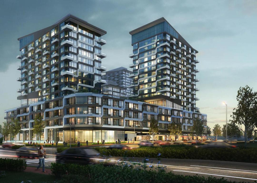 278 dundas street east