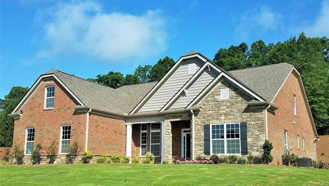 114 prestwick drive