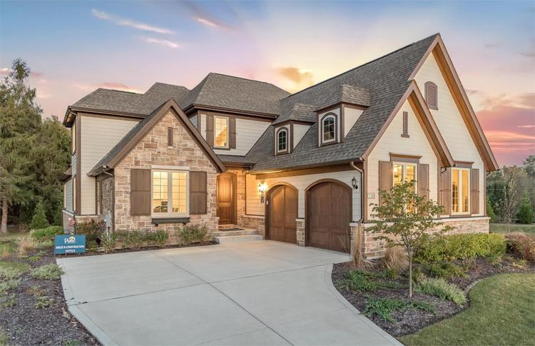 property-image
