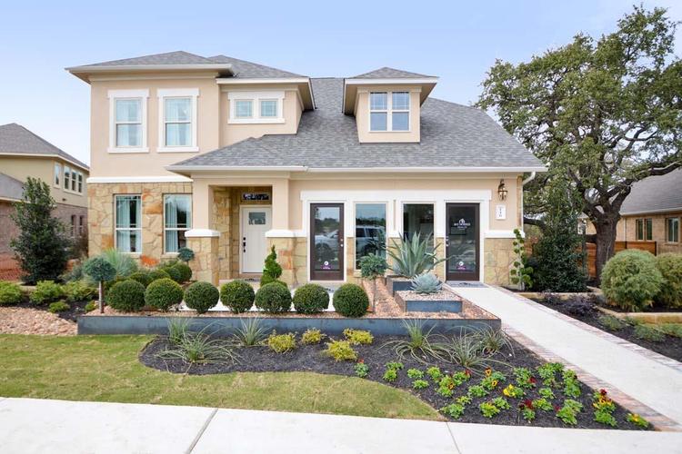 property-image