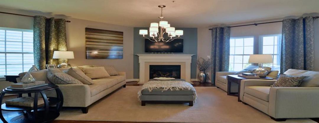 5261 mudville lane