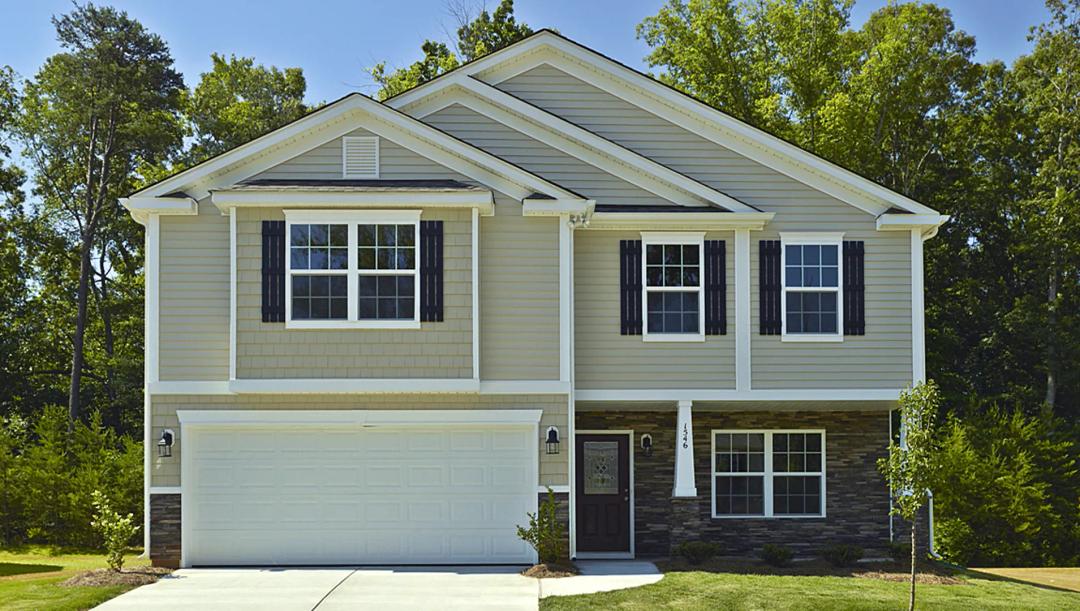 3855 coopers hawk trail