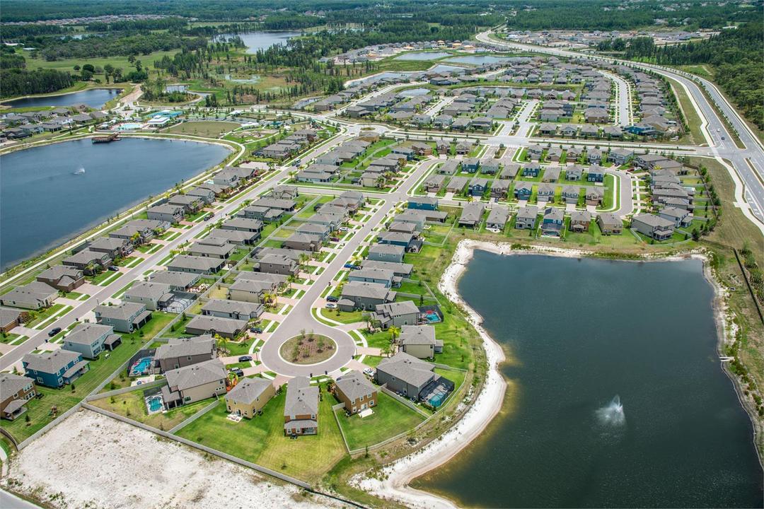 1692 nature view drive