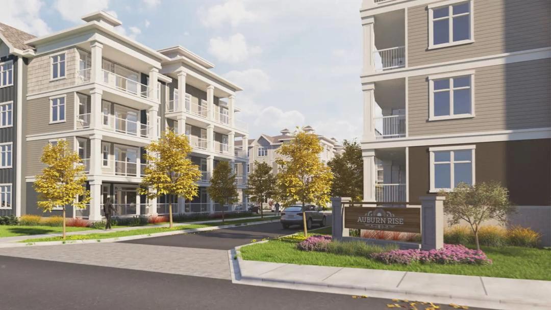 100 auburn meadows common southeast