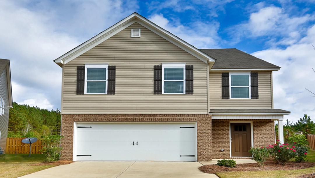 576 doss ferry parkway