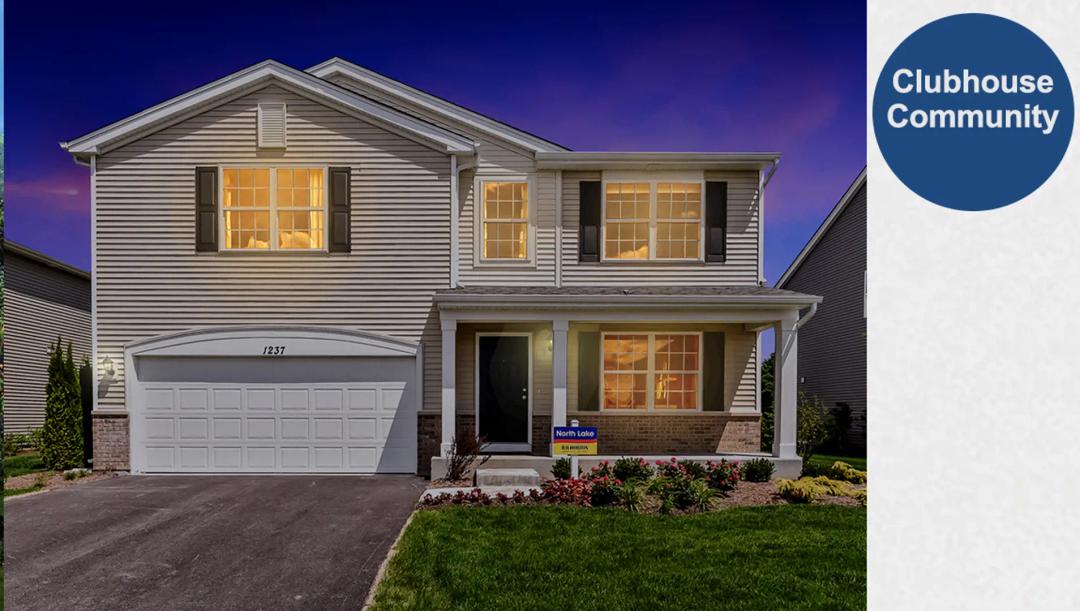 1331 newport court