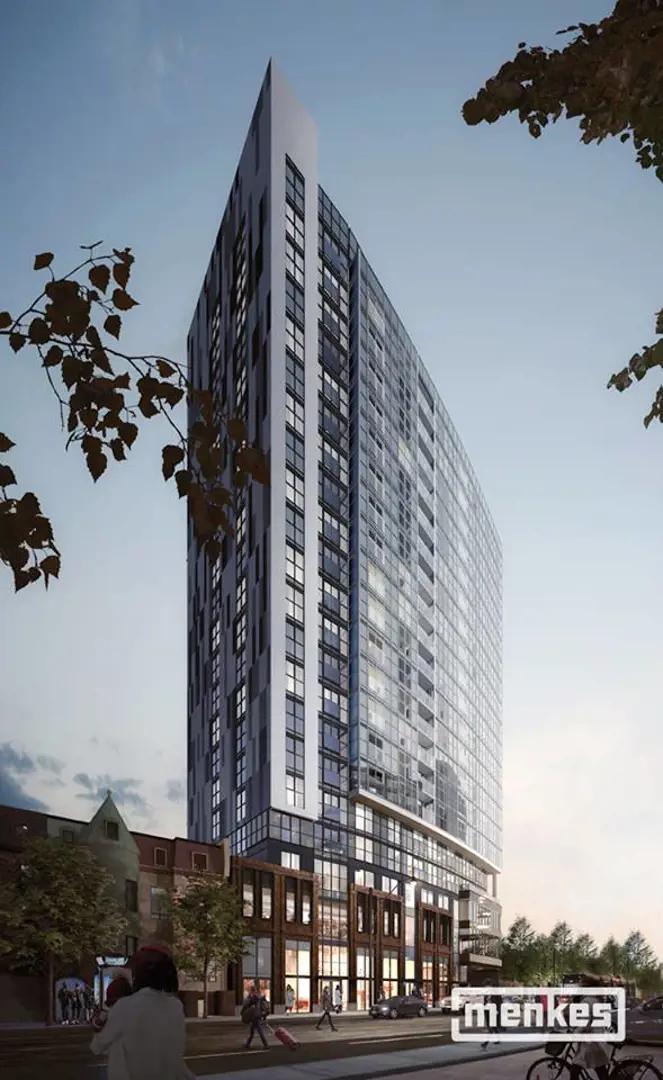 219 dundas street east