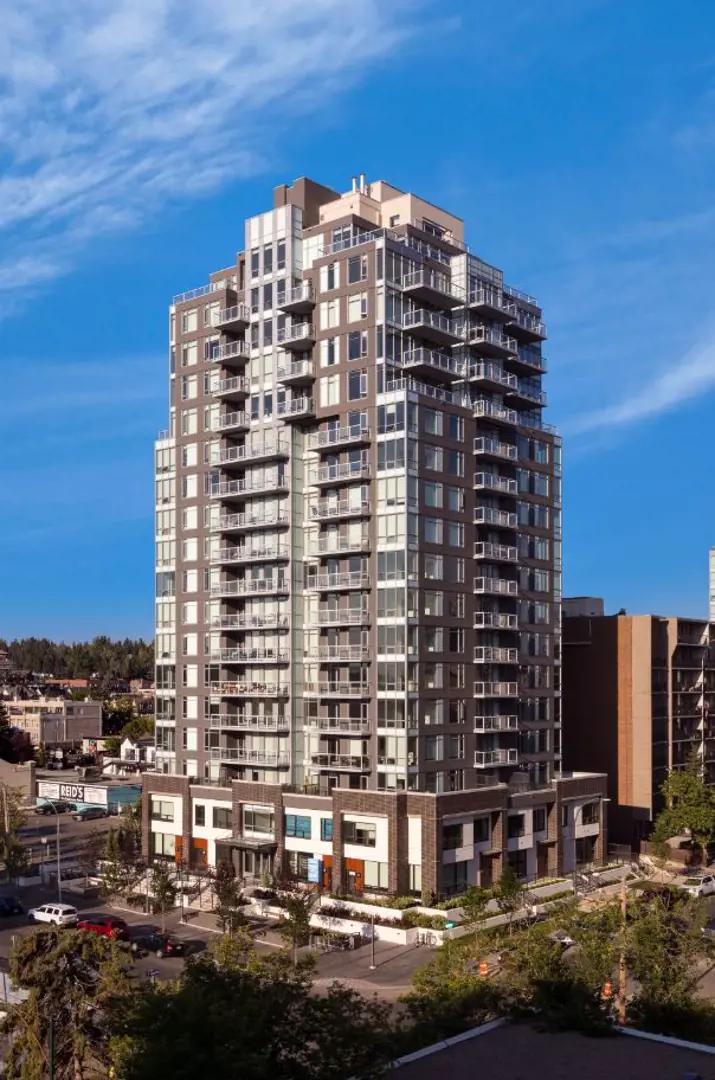 1501 6 street southwest