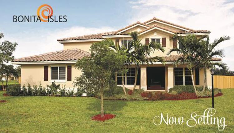 property-image