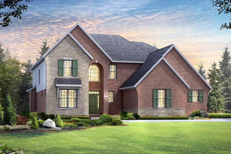 property-image