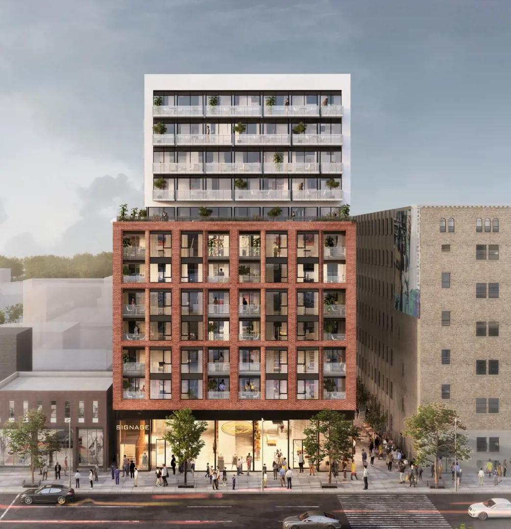 170 spadina avenue