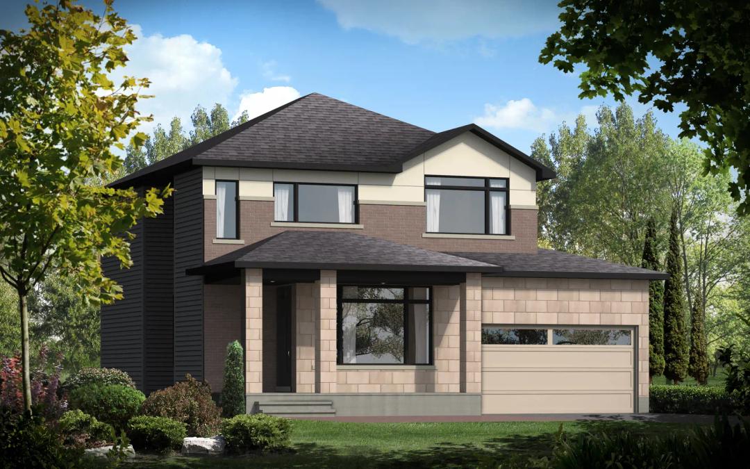 571 bobolink ridge