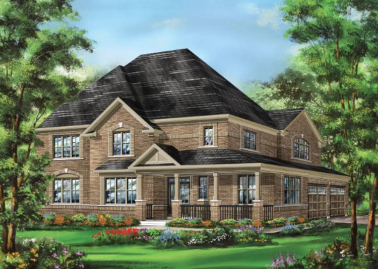 property-image