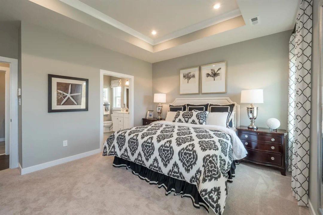 37058 seagrove way