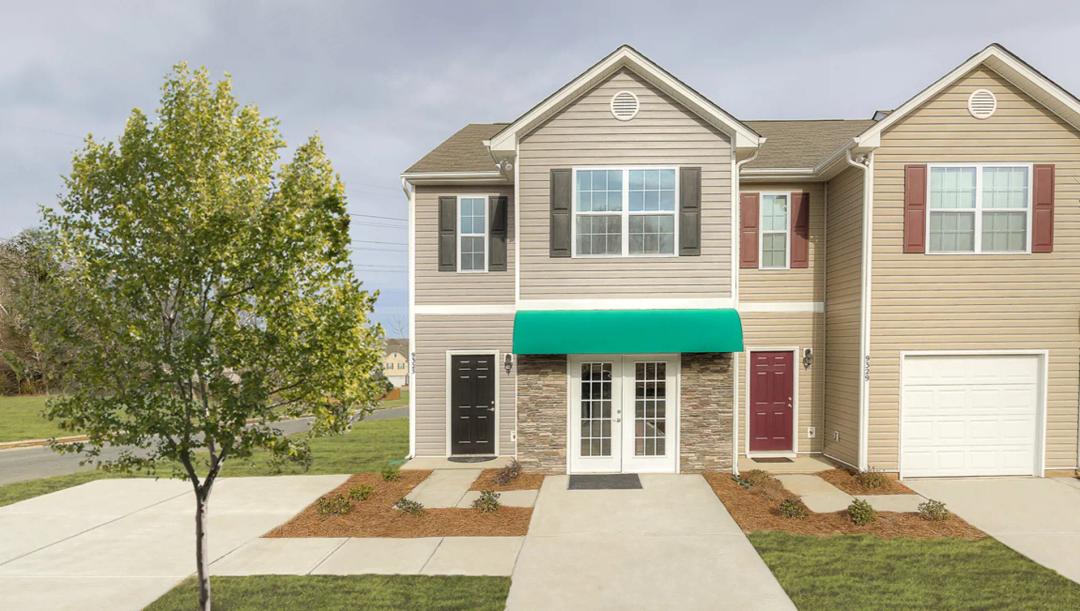 4003 bryce manor lane