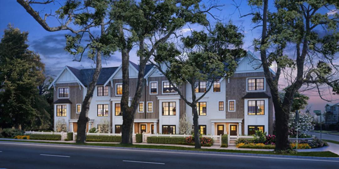 1810 kings road
