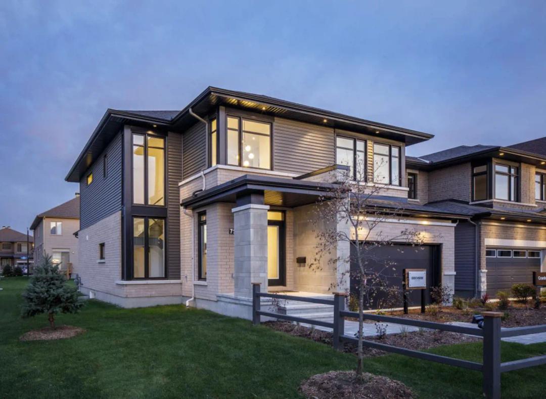 821 atrium ridge