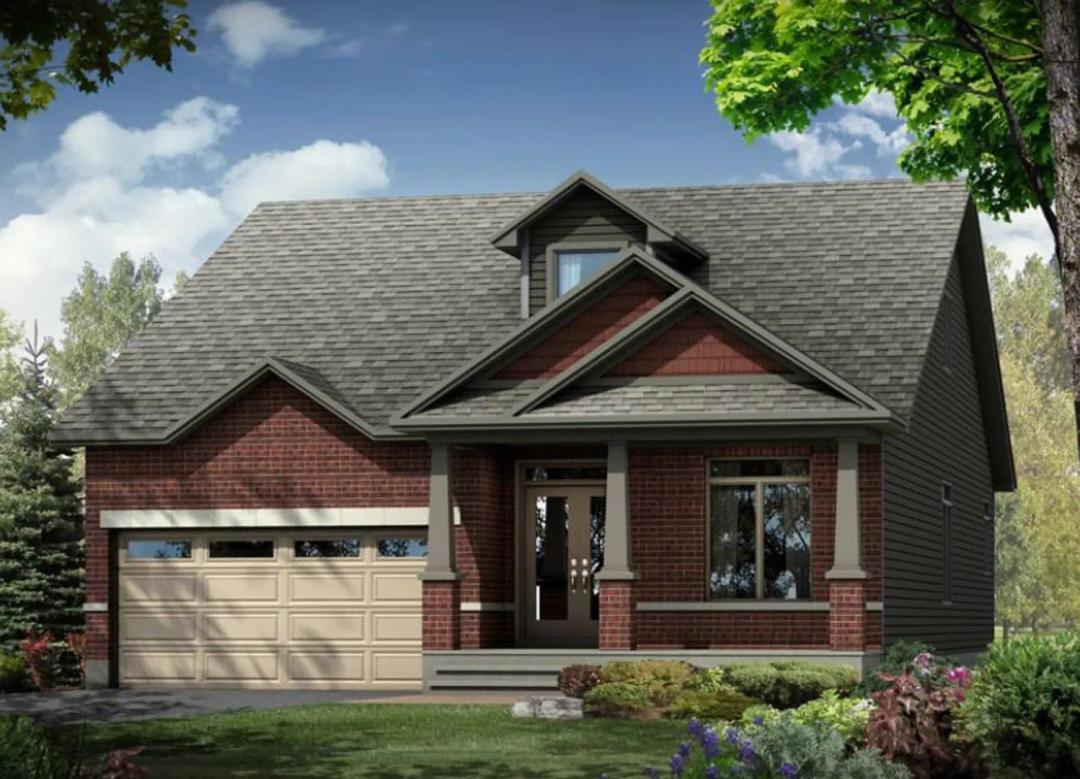 3275 findlay creek drive