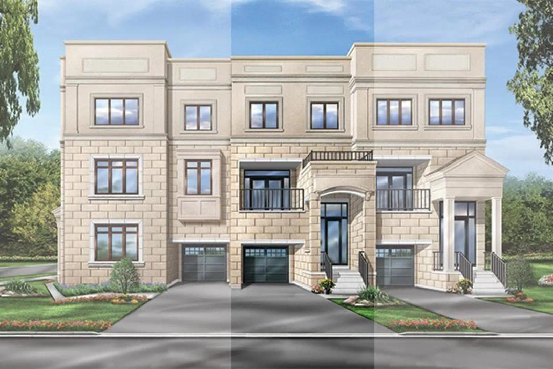 13 arianna crescent