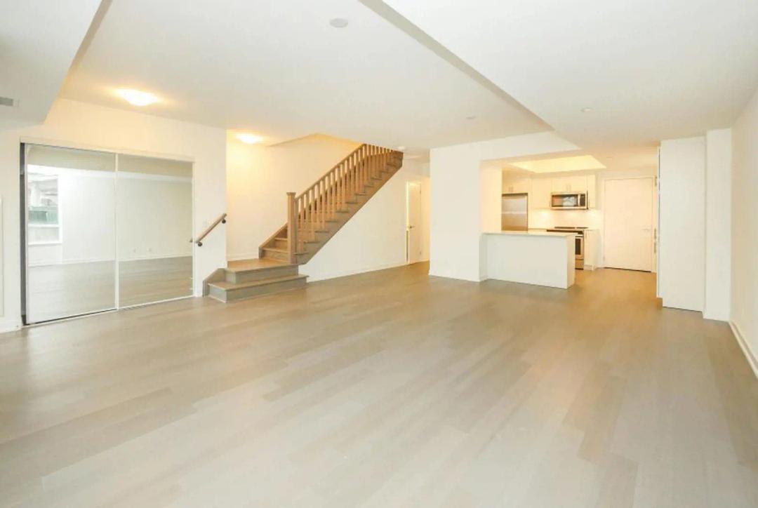 6235 main street