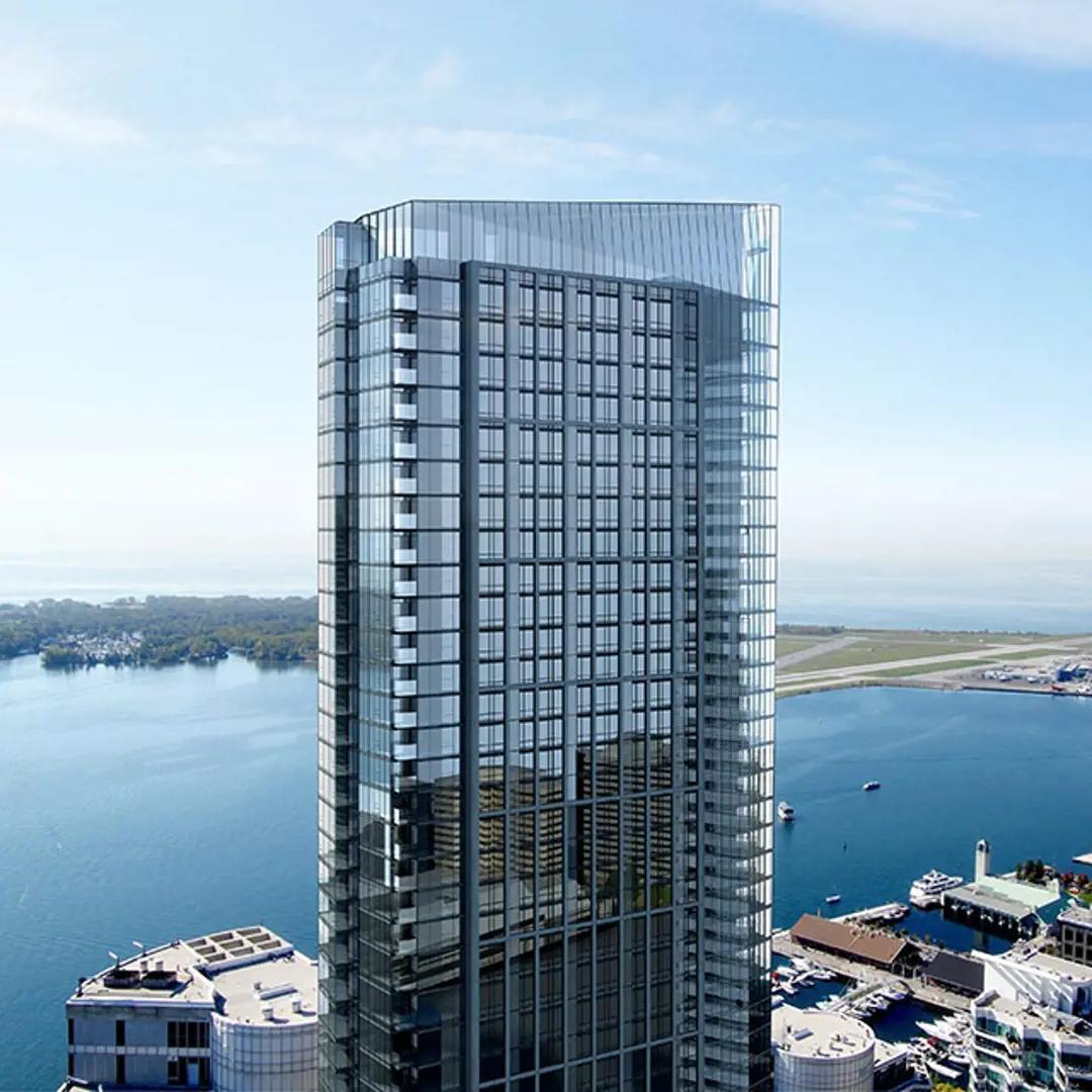 120 harbour st