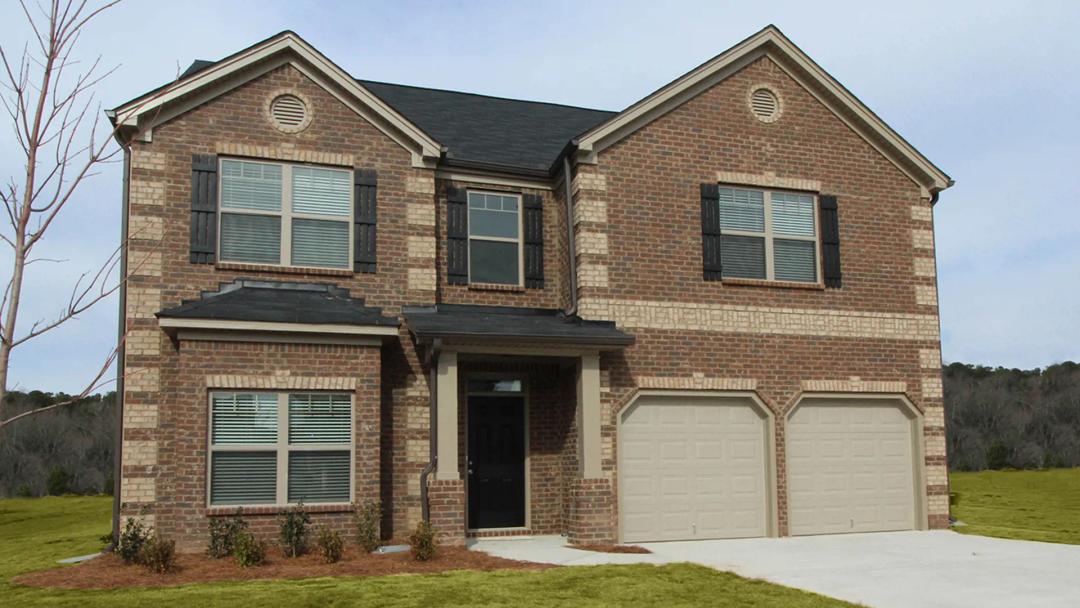 3271 shoals park drive