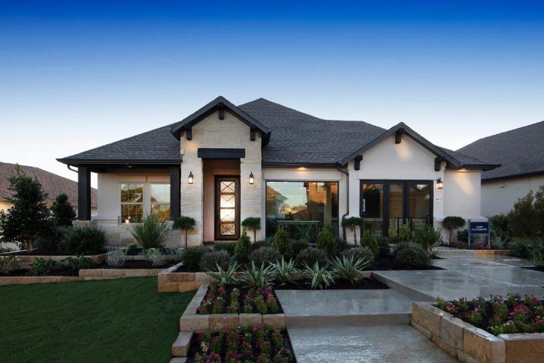 1837 ficuzza way
