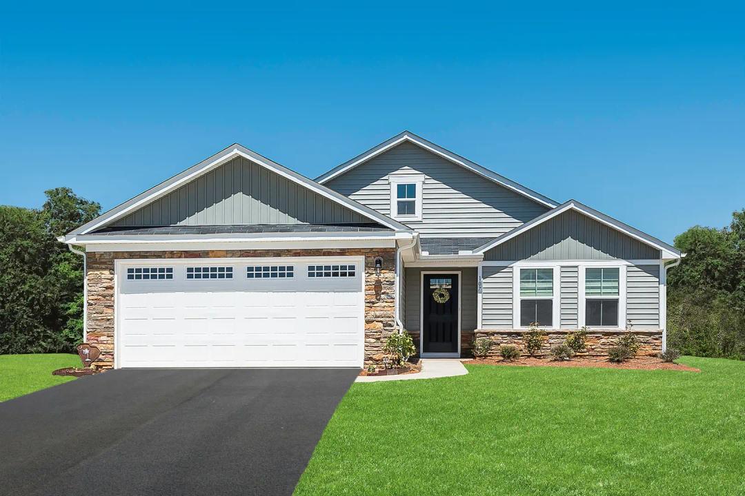 158 laertes drive