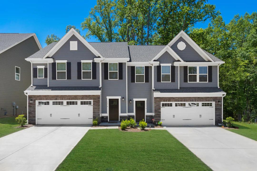 3757 old hickory avenue northwest