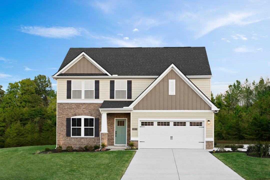 tennessee 171 & murfreesboro pike