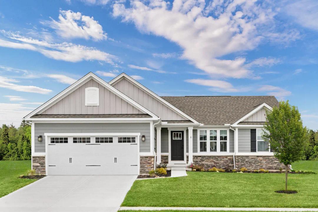 232 heritage drive