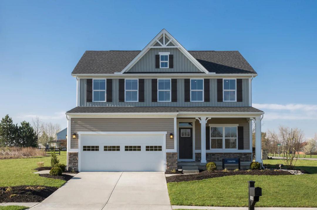 1061 beechfern circle